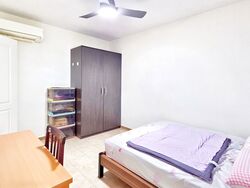 Pending Road (Bukit Panjang),  #555161561